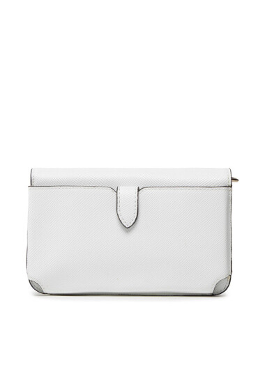 Guess Голям дамски портфейл - Mera.bg