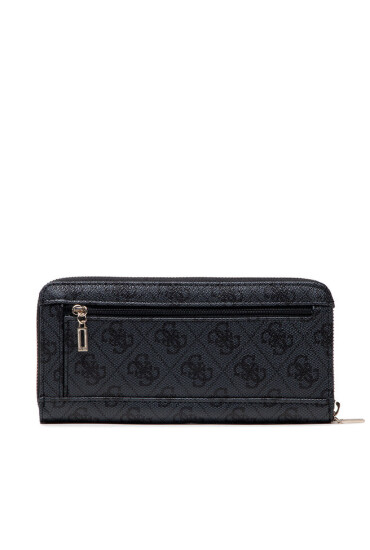Guess Голям дамски портфейл - Mera.bg