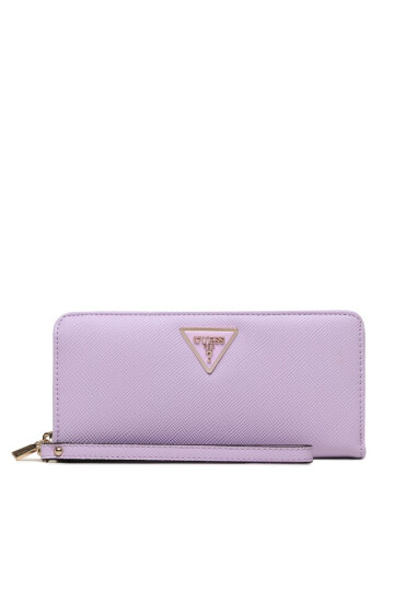 Guess Голям дамски портфейл - Mera.bg