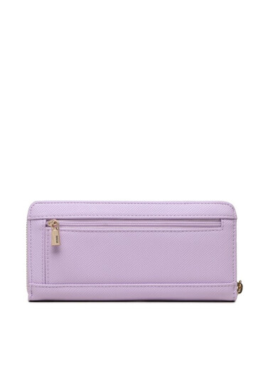 Guess Голям дамски портфейл - Mera.bg