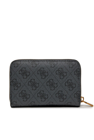 Guess Голям дамски портфейл Dagan (SB) Slg SWSB92 02400 CLO - Mera.bg