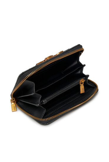 Guess Голям дамски портфейл Dagan (SB) Slg SWSB92 02400 CLO - Mera.bg