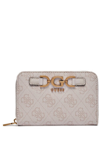 Guess Голям дамски портфейл Dagan (SB) Slg SWSB92 02400 DVL - Mera.bg