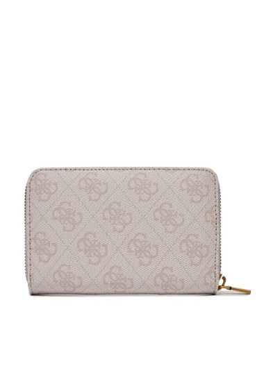 Guess Голям дамски портфейл Dagan (SB) Slg SWSB92 02400 DVL - Mera.bg