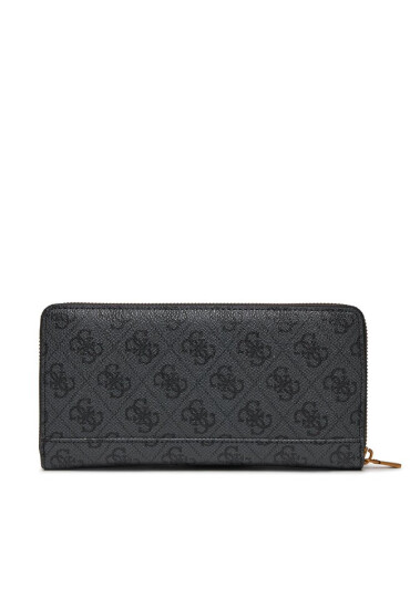 Guess Голям дамски портфейл Dagan (SB) Slg SWSB92 02630 CLO - Mera.bg