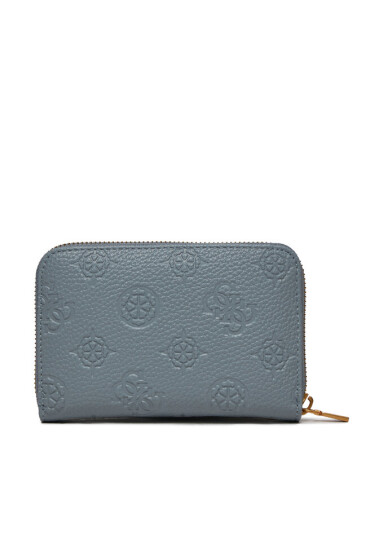 Guess Голям дамски портфейл Izzy Peony (PD) Slg SWPD92 09400 LDL - Mera.bg