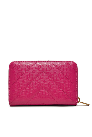 Guess Голям дамски портфейл Jania (GA) Slg SWGA91 99400 FUC - Mera.bg