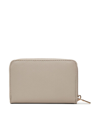 Guess Голям дамски портфейл Laurel (ZG) Slg SWZG85 00400 Бежов - Mera.bg