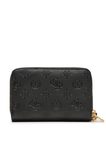Guess Голям дамски портфейл SWPD89 59640 BLO - Mera.bg