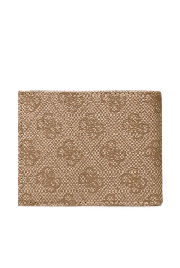 Guess Голям мъжки портфейл - Mera.bg