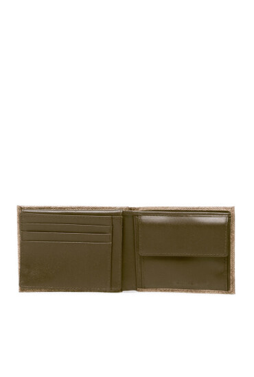 Guess Голям мъжки портфейл - Mera.bg