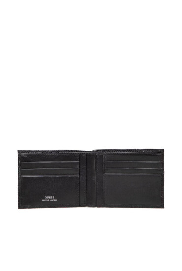 Guess Голям мъжки портфейл - Mera.bg