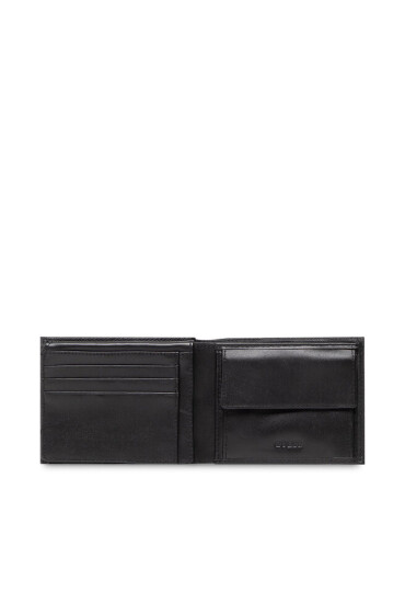Guess Голям мъжки портфейл - Mera.bg