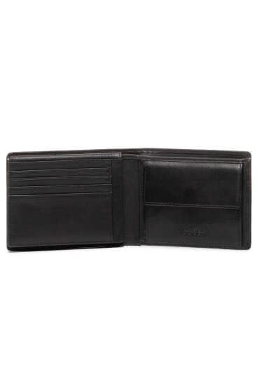 Guess Голям мъжки портфейл - Mera.bg