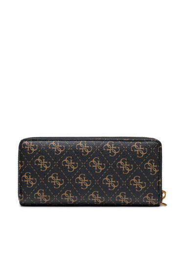 Guess Голям мъжки портфейл - Mera.bg