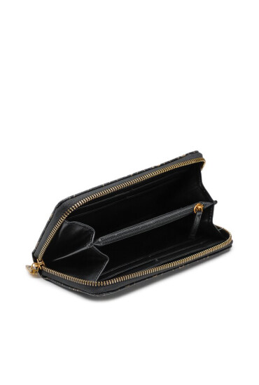 Guess Голям мъжки портфейл - Mera.bg