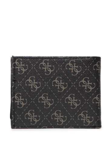 Guess Голям мъжки портфейл - Mera.bg