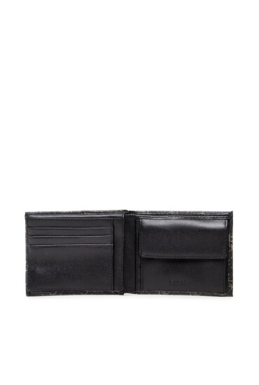 Guess Голям мъжки портфейл - Mera.bg