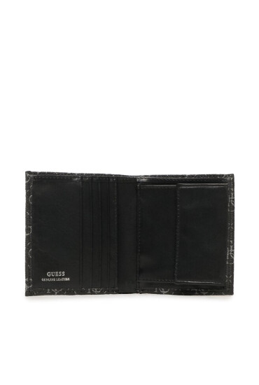 Guess Голям мъжки портфейл - Mera.bg