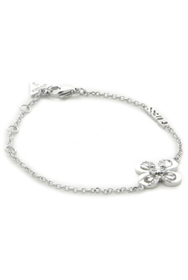 Guess Гривна Amazing Blossom JUBB03 058JW RH - Mera.bg