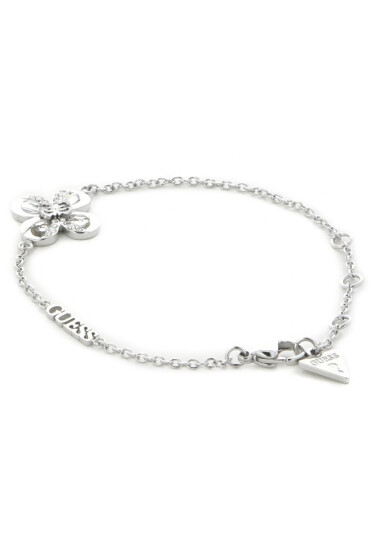 Guess Гривна Amazing Blossom JUBB03 058JW RH - Mera.bg