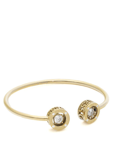 Guess Гривна JUBB01 461JW YG - Mera.bg