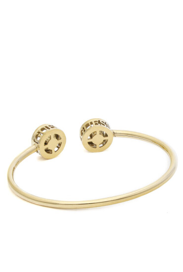 Guess Гривна JUBB01 461JW YG - Mera.bg