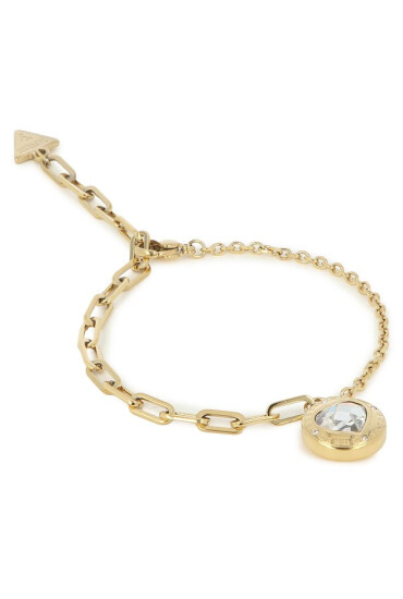 Guess Гривна JUBB03 353JW YELLOW GOLD - Mera.bg
