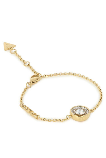Guess Гривна JUBB03 399JW YELLOW GOLD - Mera.bg