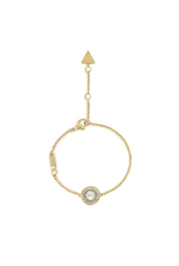 Guess Гривна JUBB03 399JW YELLOW GOLD - Mera.bg