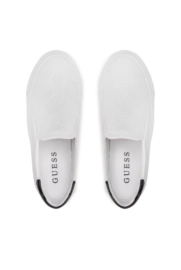 Guess Гуменки - Mera.bg