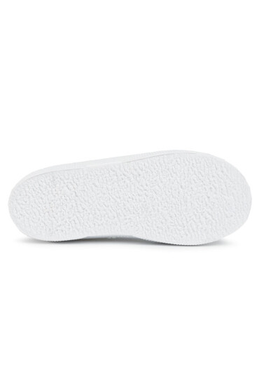 Guess Гуменки Piuma Mid FI7PIA FAB12 WHITE - Mera.bg