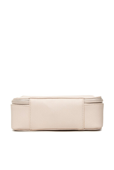 Guess Калъф за бижута Vanille Jewelry Case PWVANI P2127 IVO - Mera.bg