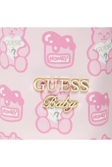 Guess Калъф за бутилка - Mera.bg