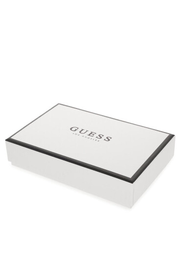 Guess Калъф за червило - Mera.bg