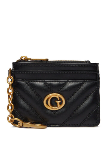 Guess Калъф за ключове RW1578 P3401 BLA - Mera.bg