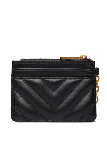 Guess Калъф за ключове RW1578 P3401 BLA - Mera.bg