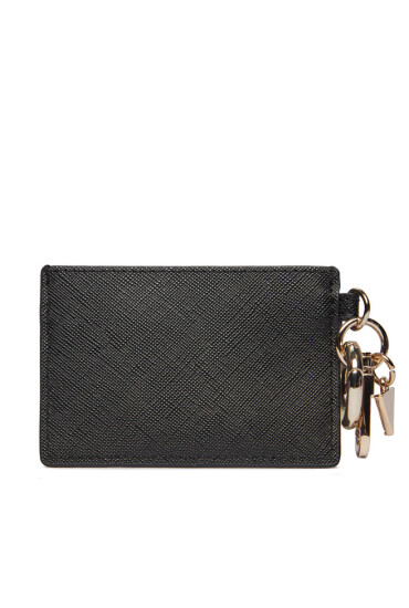 Guess Калъф за ключове RW1581 P3401 Черен - Mera.bg