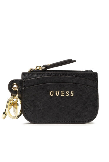 Guess Калъф за кредитни карти - Mera.bg