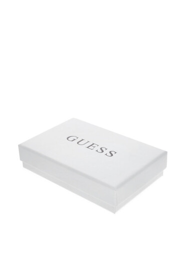 Guess Калъф за кредитни карти - Mera.bg