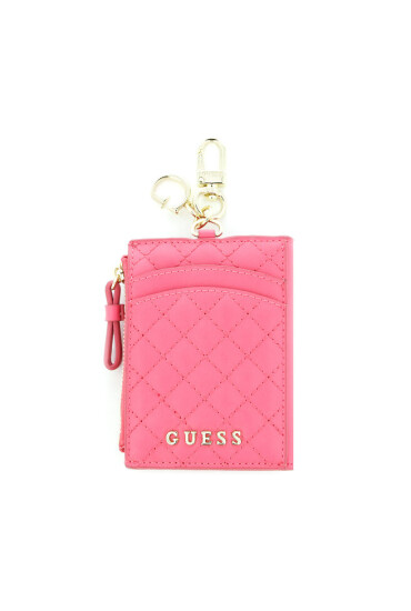 Guess Калъф за кредитни карти - Mera.bg