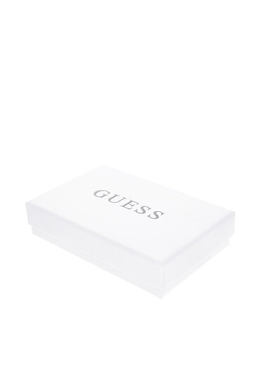 Guess Калъф за кредитни карти - Mera.bg