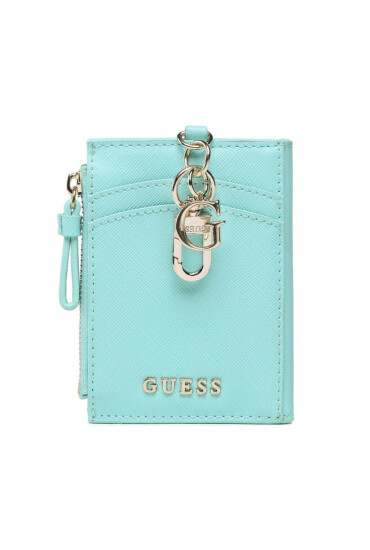 Guess Калъф за кредитни карти - Mera.bg