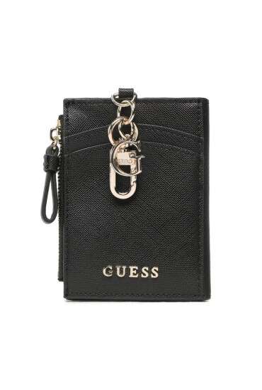 Guess Калъф за кредитни карти - Mera.bg