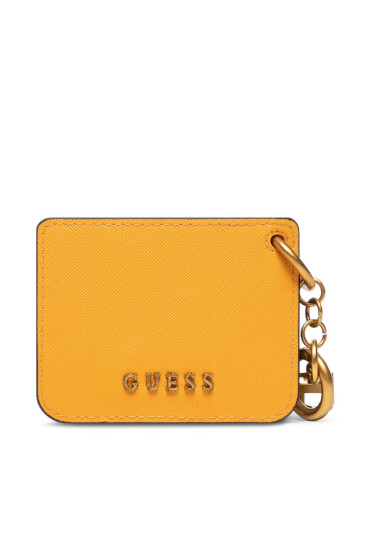 Guess Калъф за кредитни карти - Mera.bg