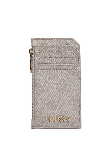 Guess Калъф за кредитни карти Card Case RW1571 P3301 DVL - Mera.bg
