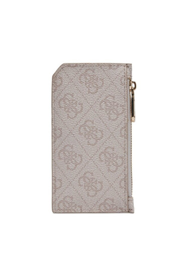 Guess Калъф за кредитни карти Card Case RW1571 P3301 DVL - Mera.bg