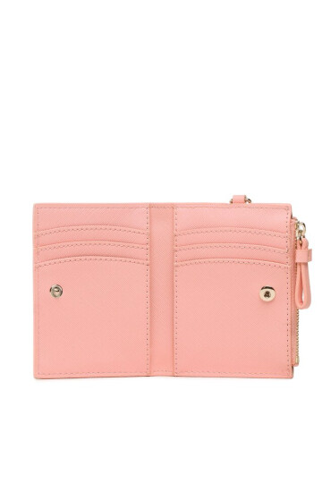 Guess Калъф за кредитни карти Not Cooridnated Keyrings RW1532 P3101 PLR - Mera.bg