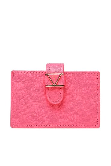 Guess Калъф за кредитни карти PW1556 P3234 MAG - Mera.bg