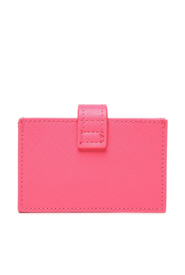 Guess Калъф за кредитни карти PW1556 P3234 MAG - Mera.bg